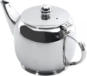 BergHOFF 1106717