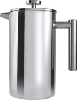 Grunwerg CFD-03