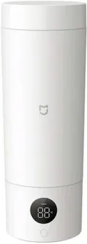 Xiaomi Mijia Portable Electric Cup 2 MJDRB02PL 350 мл (белый)