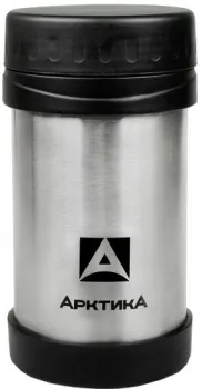 Арктика 402-500 Stainless Steel