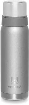 Арктика 106-750 Grey