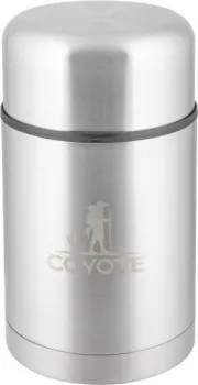 Coyote SFJ-750A 750мл (нержавеющая сталь)