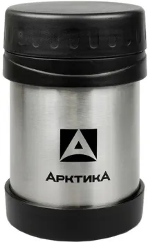 Арктика 402-350 Stainless Steel