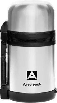 Арктика 201-800 Stainless Steel