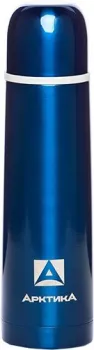 Арктика 102-750 Blue