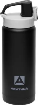 Арктика 702-500B Black