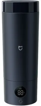 Xiaomi Mijia Portable Electric Cup 2 MJDRB02PL 350 мл (синий)
