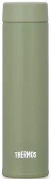 THERMOS JOJ-180 KKI 180мл (зеленый)