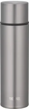 THERMOS FJN-500 500мл (серый)