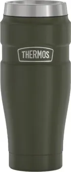 THERMOS SK-1005 AG 470мл (хаки)