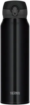 THERMOS JNL-754 PBK 750мл (черный)