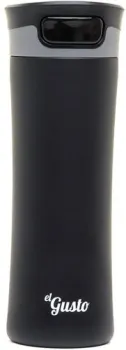 elGusto Primavera Black [043 BB]