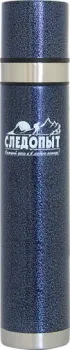 Следопыт PF-TM-05 0.75л