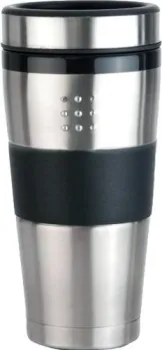 BergHOFF Orion 0.5л (нержавеющая сталь)