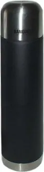 Banquet Avanza Black [48SVFC100]