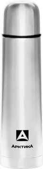 Арктика 101-750 Stainless Steel