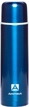 Арктика 102-1000 Blue
