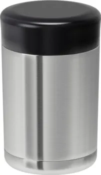 Ikea Efterfragad 40288354