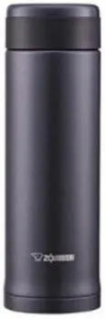 Zojirushi SM-AXE50-BA 500 мл (черный)
