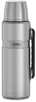 THERMOS SK-2010 MS 1.2 л
