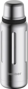 Bobber Flask 770 мл (матовый)