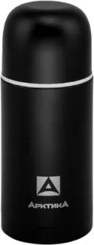 Арктика 105-750-BKT 750мл (черный)