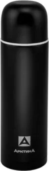 Арктика 105-1200-BKT 1.2л (черный)