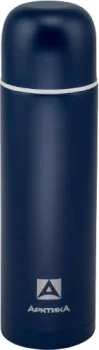 Арктика 105-1200-BLT 1.2л (синий)