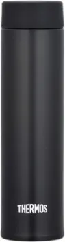 THERMOS JOJ-180 180мл (черный)