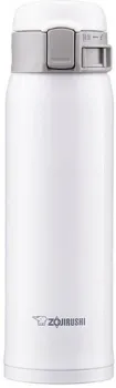 Zojirushi SM-SXE48-WA 480мл (белый)
