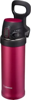 Zojirushi SM-QAF48-RK 480мл (красный)