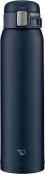 Zojirushi SM-SF60-AD 600мл (темно-синий)