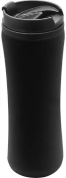 UTTA Miora 5004.02 500 мл (черный)