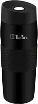 Bollire BR-3501 0.36л (черный)