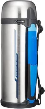 Zojirushi SF-CC20-XA (серебристый)