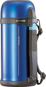 Zojirushi SF-CC15-AH (синий)