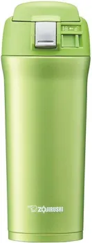 Zojirushi SM-YAF48-GA (зеленый)