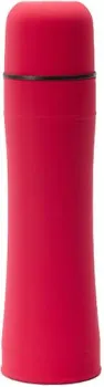 Colorissimo Thermos 0.5л (красный) [HT01-RE]