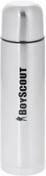 BoyScout 61071 1л