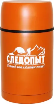 Следопыт PF-TM-09 0.8л