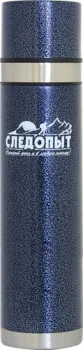 Следопыт PF-TM-06 1л