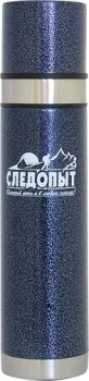Следопыт PF-TM-04 0.5л