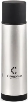 Следопыт PF-TM-01 0.5л