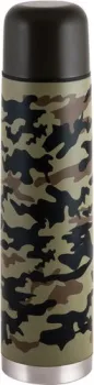 Mallony SA-500M (камуфляж)