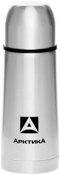 Арктика 101-350 Stainless Steel