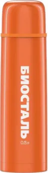 БИОСТАЛЬ NB-500C-O Orange