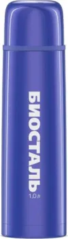БИОСТАЛЬ NB-1000C-B Blue