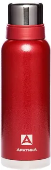 Арктика 106-750 Red