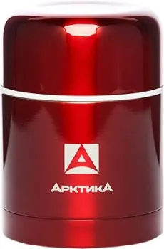 Арктика 302-500 Red