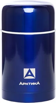 Арктика 302-750 Blue